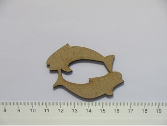 СБ-042